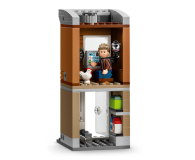 LEGO Marvel Spider-Man i Oscorp 76324 - 1331729 - zdjęcie 6